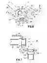 Fig. 07 - Modular support frame for railway vehicle equipment