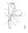 Fig. 02 - Systems, methods, and apparatus for supporting a firearm from a person