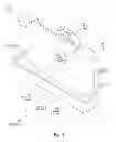 Fig. 02 - Spring loaded holster for electronic device