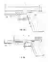 Fig. 04 - Quick draw gun holster
