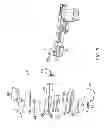 Fig. 08 - Quick draw gun holster