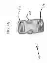 Fig. 06 - Multiple Item Carrying Assembly