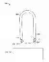 Fig. 01 - MULTI-PURPOSE SHOULDER STRAP