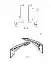 Fig. 04 - Convertible vehicle storage rack