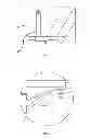Fig. 08 - Convertible vehicle storage rack