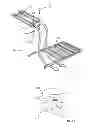 Fig. 20 - Convertible vehicle storage rack