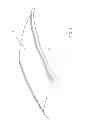 Fig. 02 - Device for mounting attachment externally supporting against body outer panel of vehicle body on body structure