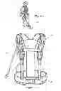 Fig. 02 - SUPPORT ARRANGEMENT FOR AN IMPLEMENT