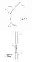 Fig. 06 - SUPPORT ARRANGEMENT FOR AN IMPLEMENT