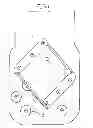 Fig. 02 - Ergo-Ride Pro