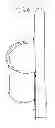 Fig. 07 - Ergo-Ride Pro