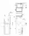 Fig. 06 - Quick draw gun holster
