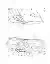 Fig. 02 - Combination tool carrier and carrier securing lanyard