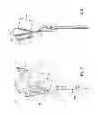 Fig. 05 - Combination tool carrier and carrier securing lanyard