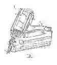 Fig. 02 - Lockout for fastener-driving tool
