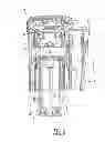 Fig. 03 - Lockout for fastener-driving tool