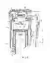 Fig. 04 - Lockout for fastener-driving tool