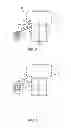 Fig. 07 - Lockout for fastener-driving tool