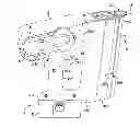 Fig. 01 - Cordless framing nailer