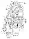 Fig. 04 - Cordless framing nailer