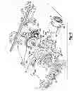 Fig. 06 - Cordless framing nailer