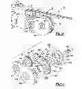 Fig. 07 - Cordless framing nailer