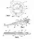 Fig. 09 - Cordless framing nailer