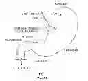 Fig. 02 - PLICATION TAGGING DEVICE AND METHOD