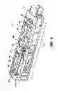 Fig. 06 - PLICATION TAGGING DEVICE AND METHOD