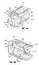 Fig. 07 - PLICATION TAGGING DEVICE AND METHOD