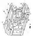 Fig. 09 - PLICATION TAGGING DEVICE AND METHOD