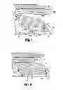 Fig. 06 - Tissue stop for surgical instrument