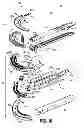 Fig. 08 - Tissue stop for surgical instrument
