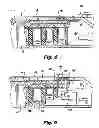 Fig. 07 - Articulation and firing force mechanisms