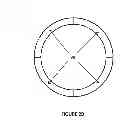 Fig. 04 - Disposable mandrel for friction stir joining
