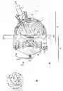 Fig. 01 - Weld stress compensation system