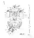 Fig. 02 - Weld stress compensation system