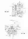 Fig. 03 - Weld stress compensation system