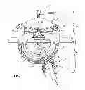Fig. 04 - Weld stress compensation system