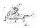 Fig. 06 - Weld stress compensation system