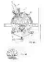 Fig. 07 - Weld stress compensation system