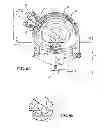 Fig. 08 - Weld stress compensation system