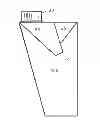 Fig. 01 - Method of manufacturing packaging container and packaging container