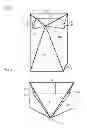 Fig. 02 - Method of manufacturing packaging container and packaging container