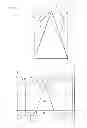Fig. 03 - Method of manufacturing packaging container and packaging container