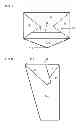 Fig. 04 - Method of manufacturing packaging container and packaging container