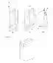 Fig. 06 - Method of manufacturing packaging container and packaging container