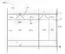 Fig. 07 - Method of manufacturing packaging container and packaging container
