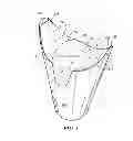 Fig. 02 - Vessel and method for making the same