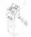 Fig. 01 - Fare box